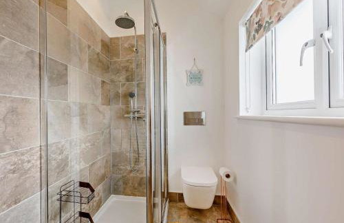 4 Bed in Bude oc-50591 - Foto 16