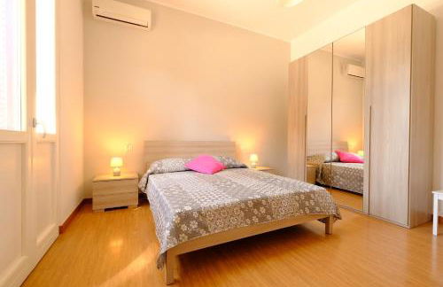 Lady 2 - Pineto Vacanza - Foto 1