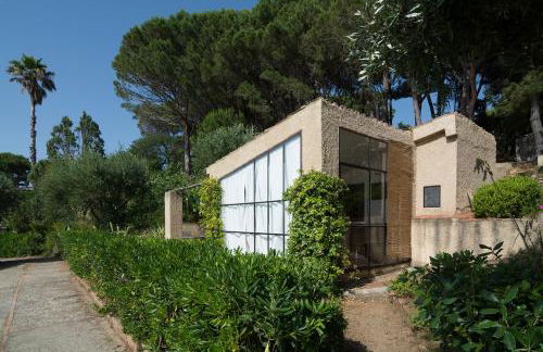 Case di Berto - Foto 53