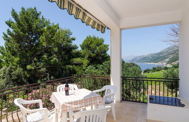 Holiday Home Blue Vineyard - Photo 15