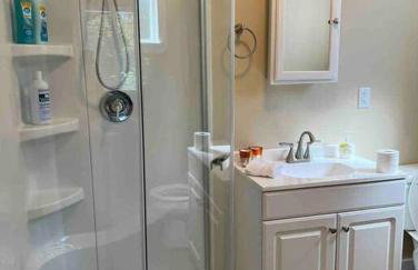 Two side-by-side apartments - Foto 34