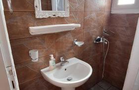 Armonia Guesthouse - Foto 22