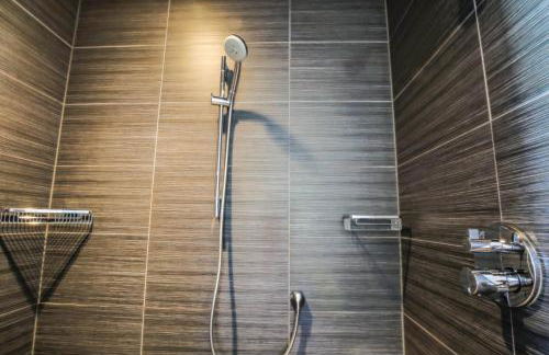 Liberty Tree House - Foto 22