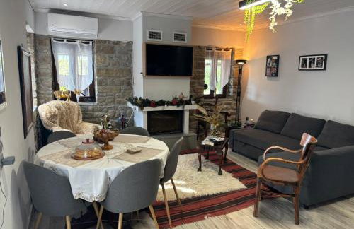 Stonehouse Karidis - Foto 8