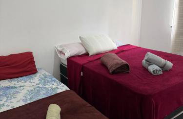 Ap completo 2km do centro 3 quartos - Foto 22