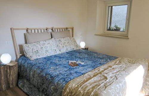 Holiday Home delle Maschere by Interhome - Foto 19