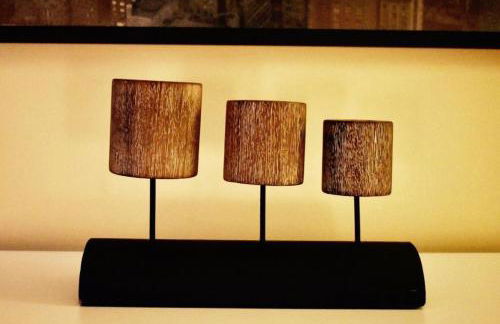 Casa Al convento - Foto 16