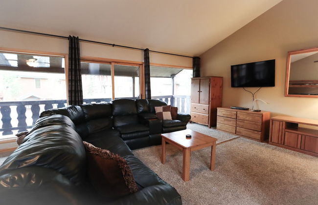 Elk Trail Getaway - Photo 20