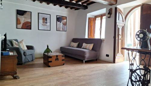 Casa Vacanze La Barca - Foto 3