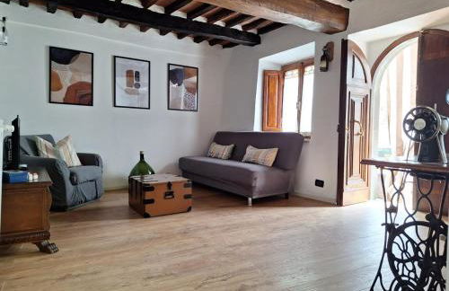 Casa Vacanze La Barca - Foto 3