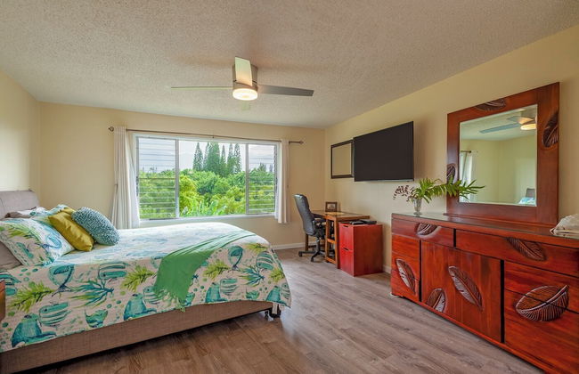 Alii Kai 1201 - Foto 4