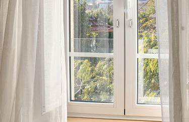 Siavo Junto a la Ría - Foto 30