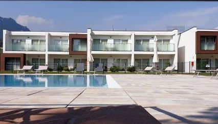 Piamarta Apartments - Foto 4