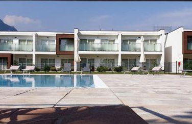 Piamarta Apartments - Foto 4