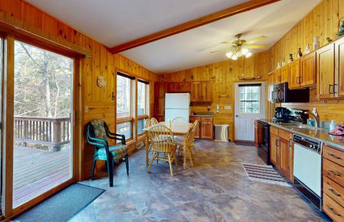 Swaying Pines Estate - Foto 6