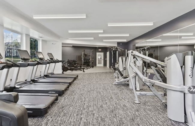 Serene Spring Retreat - Foto 24