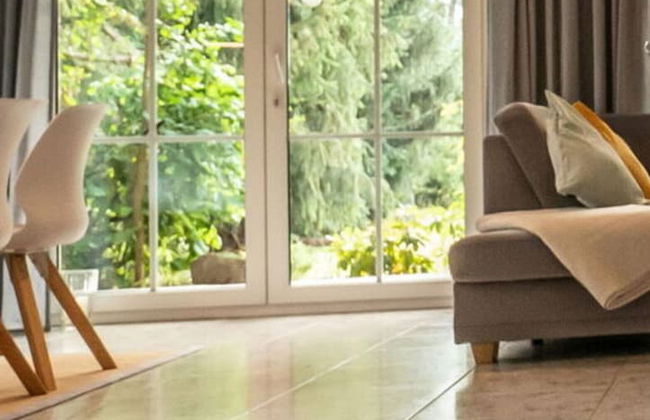 Holiday Home at Edersee - Foto 7