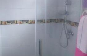 Apartamentos Labana - Photo 46