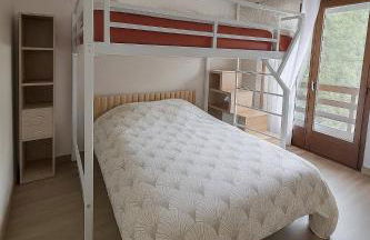 Un refuge chaleureux au cœur du Mourtis - Foto 8