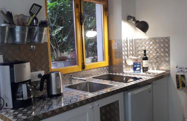 lapetitemaisondeparis - Foto 15