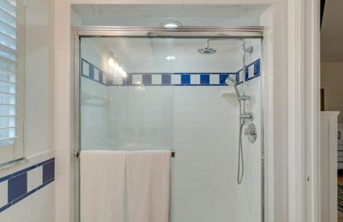 Sarasota Home with Pool 4 Mi to Siesta Key Beach! - Foto 18