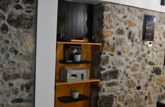 Fontana Leone - Foto 28