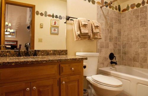 Cascade Village 352 - Foto 16