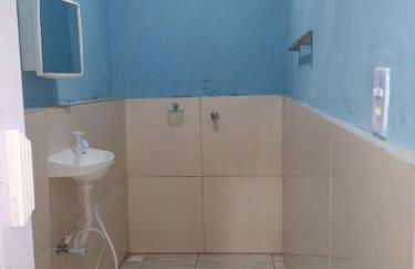 Casa frente ao mar de Angra - Foto 6