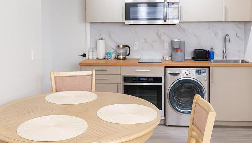 Guest apartments The Comfy Nest - Foto 3