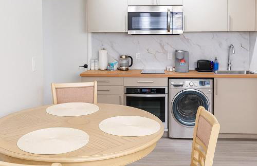 Guest apartments The Comfy Nest - Foto 3