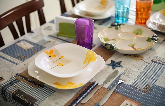 Modern Villa Chia With Stunning sea View - Foto 25