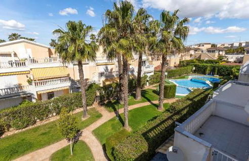 Lovely Home In Guardamar Del Segura - Foto 12