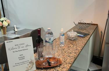 Apartment in Biscoitos Terceira - Photo 28