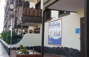Balcon del Mar en la Costa - Foto 42