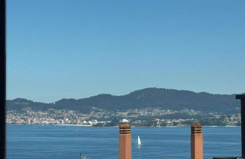 Apartamento céntrico con garaje - Foto 9