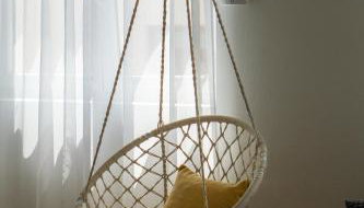 Apartment Pemper - Self check in and check out - Foto 5