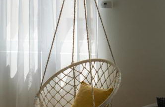 Apartment Pemper - Self check in and check out - Foto 5