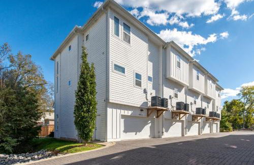 Live Your Nashville Dream 10 Min to Broadway - Foto 55