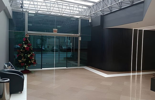 Saint Sebastian ap101-stúdio - Photo 11