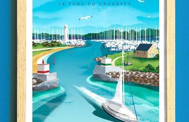 Maison de famille en bord de mer - Foto 40