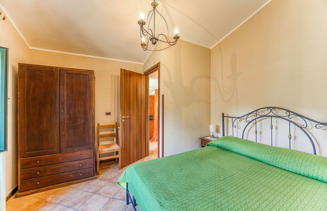 Vineyard Dependance With Shared Pool - Foto 2