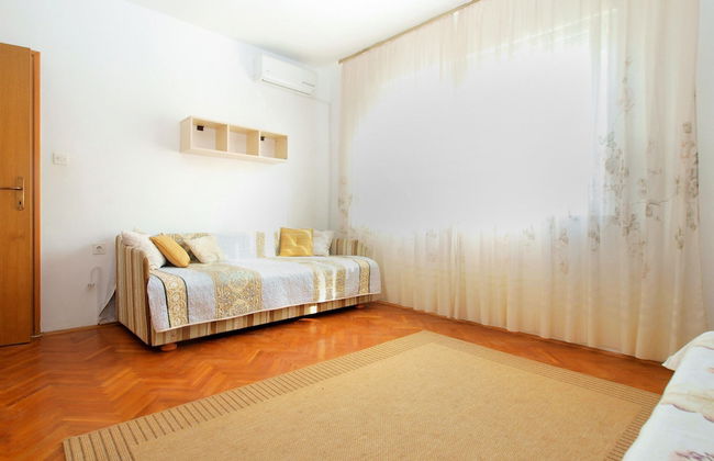 Apartment 1804 - Foto 11