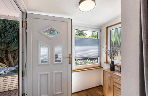 Ferienhaus Stauseeblick - Photo 24