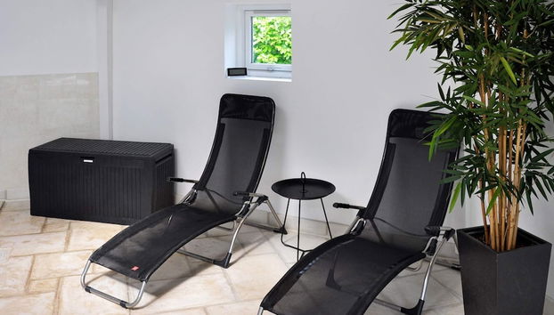 6 Person Holiday Home in Graested - Foto 5