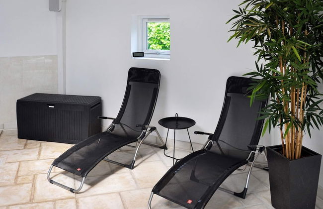 6 Person Holiday Home in Graested - Foto 5