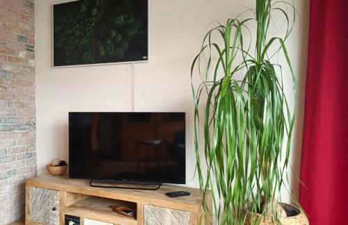 Casa del Norte - Foto 9