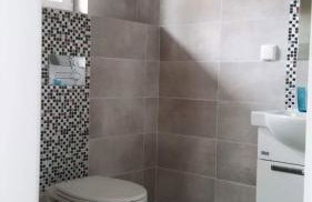 ZMIANA KLIMATU - Foto 13