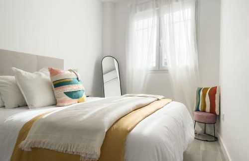 Apartamentos Gredos 201 - Foto 11