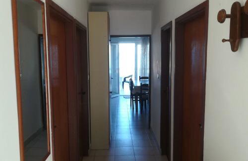 Apartment Igi - Foto 28