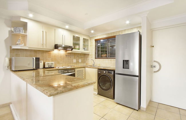 Ocean View 303 - Photo 10